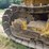 caterpillar-d8h-image-17
