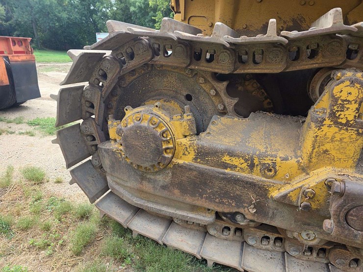 caterpillar-d8h-image-17