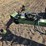 john-deere-2700-image-14