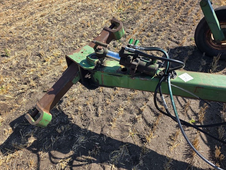 john-deere-2700-image-14