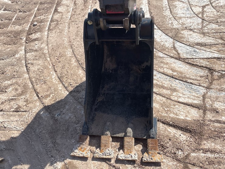 #105-•-2024-komatsu-55mr-5-excavator-(kaukauna,-wi)-image-26