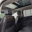 2015-ford-escape-se-image-22