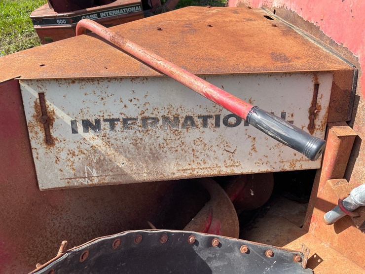 case-ih-56-image-6