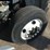 2014-freightliner-m2-106-image-12