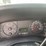2005-ford-f550-xl-image-21