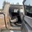 2001-dodge-dakota-slt-image-29