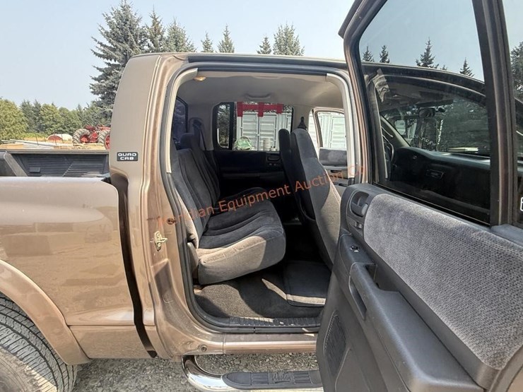 2001-dodge-dakota-slt-image-29