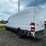 #2841-•-2010-freightliner-van-(has-wi-title)-image-7
