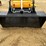 #1261-•-mms-skid-steer-loader-image-9