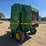 1998-john-deere-466-image-10