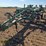 john-deere-2700-image-5