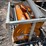 #2407-•-unused-2026-landhonor-double-discharge-concrete-mixer-attachment-image-4