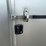 #2959-•-2017-rc-tandem-axle-enclosed-trailer-(no-title)-image-24