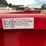 #2546-•-new-kc-self-dumping-hopper-with-fork-pockets-image-14