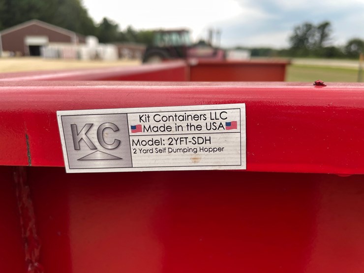 #2546-•-new-kc-self-dumping-hopper-with-fork-pockets-image-14