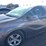 2018-honda-odyssey-image-13