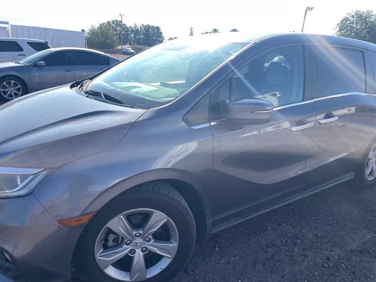 2018-honda-odyssey-image-13