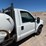 2001-ford-f350-image-30