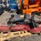 2008-toro-groundsmaster-7210-image-37