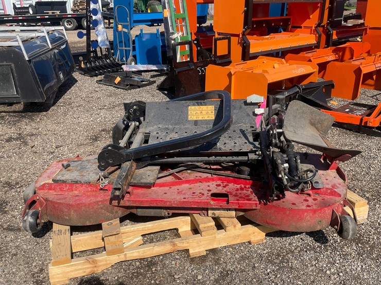 2008-toro-groundsmaster-7210-image-37