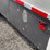 #2840-•-1987-roadmaster-5th-wheel-enclosed-trailer-(has-wi-title)-image-27