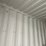 #2963-•-2026-zhw-40'-high-cube-multi-door-container-image-6