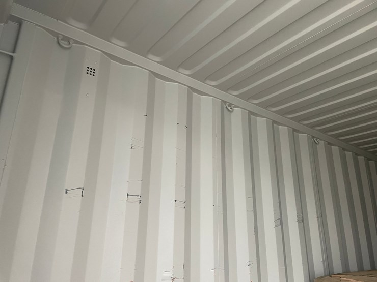 #2963-•-2026-zhw-40'-high-cube-multi-door-container-image-6