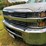 2015-chevrolet-2500-image-11