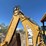 1999-john-deere-310-image-37