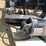 #2234-•-jct-auger-attachment-with-(3)-bits-image-9