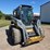 2016-deere-332d-image-6