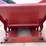 #2544-•-new-kc-self-dumping-hopper-with-fork-pockets-image-8