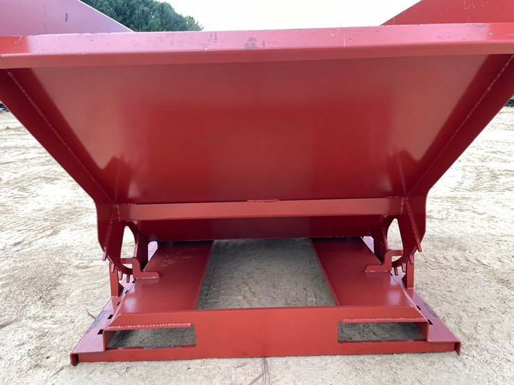 #2544-•-new-kc-self-dumping-hopper-with-fork-pockets-image-8
