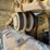2014-deere-655k-image-21
