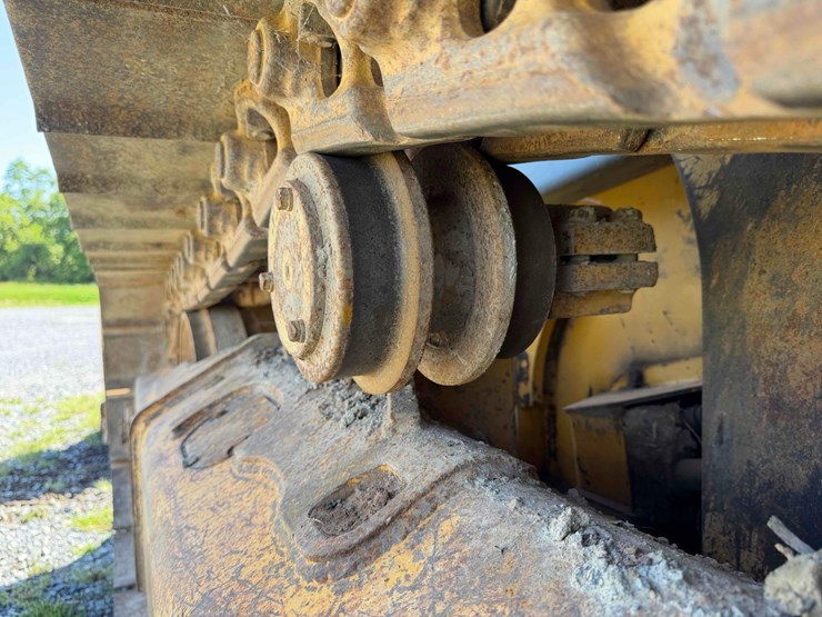 2014-deere-655k-image-21