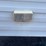 #1858-•-1994-fleetwood-travel-trailer-(has-nm-title)-image-83