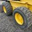 2006-new-holland-ls180-image-18