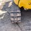 #105-•-2024-komatsu-55mr-5-excavator-(kaukauna,-wi)-image-4