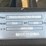 #2513-•-greatbear-skid-steer-mount-heavy-grass-fork-grapple-image-16