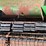 john-deere-853a-image-11