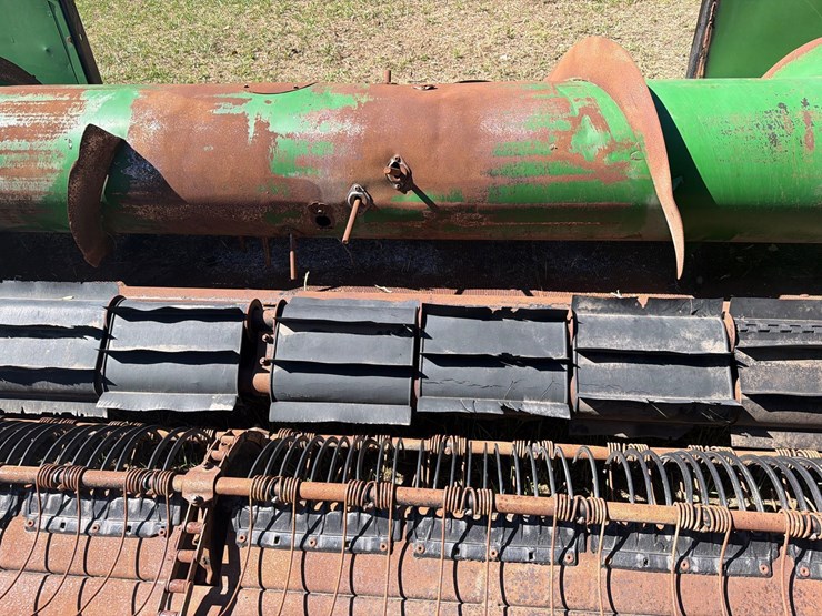john-deere-853a-image-11
