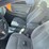 #1854-•-2008-nissan-maxima-(has-nm-title)-image-42