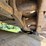2019-deere-350g-lc-image-28