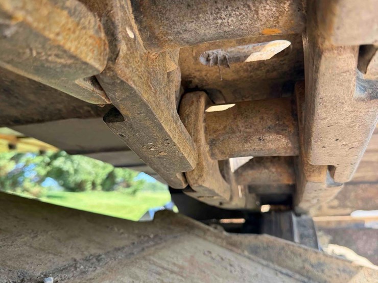 2019-deere-350g-lc-image-28
