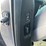 2018-honda-odyssey-image-66