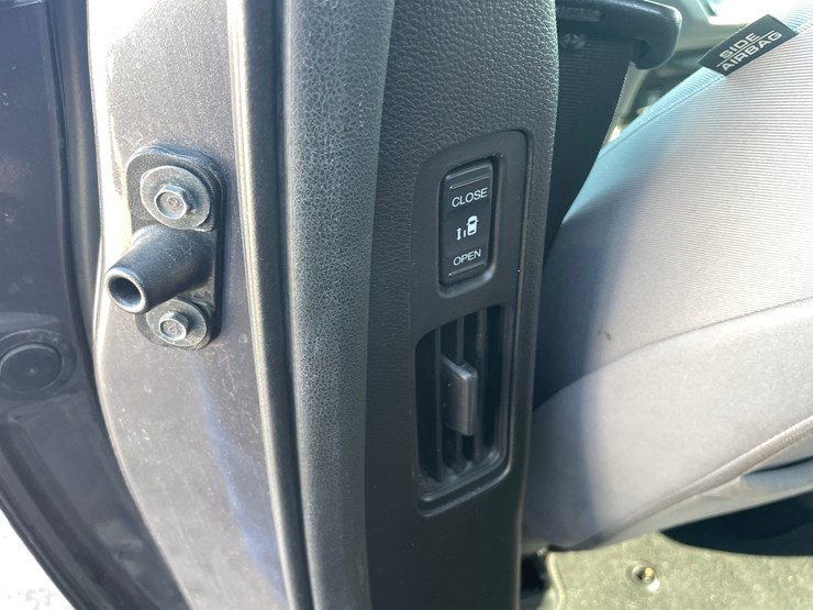 2018-honda-odyssey-image-66