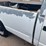 #1875-•-1992-chevy-1/2-ton-pickup-truck-(has-nm-title)-(offsite-at-nmsu)-image-25
