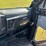 2019-polaris-ranger-xp-900-image-26