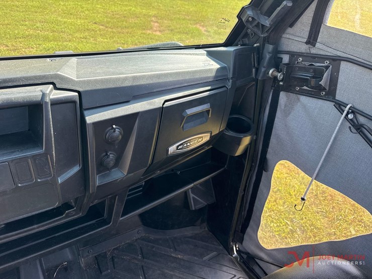 2019-polaris-ranger-xp-900-image-26