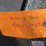 #2427-•-unused-2026-landhonor-skid-steer-bale-spear-image-10